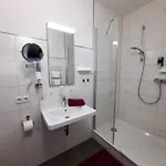 Inn Alter Wirt Enkering