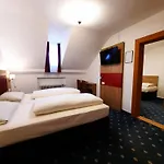 Alter Wirt Inn