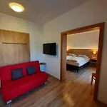 Inn Alter Wirt